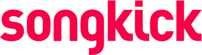 Songkick Logo